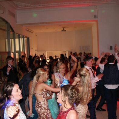 tsa_Prom2019 (168)